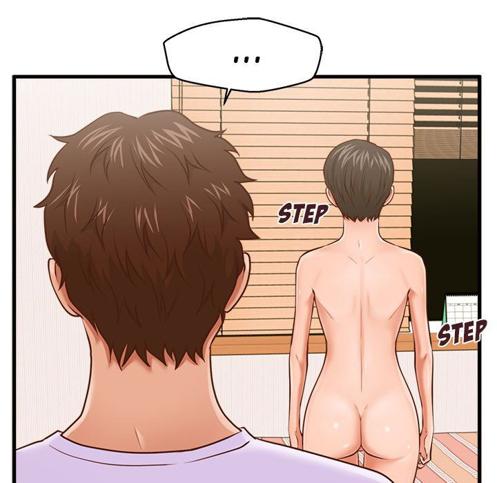 nha-tro-chap-7-91 integer