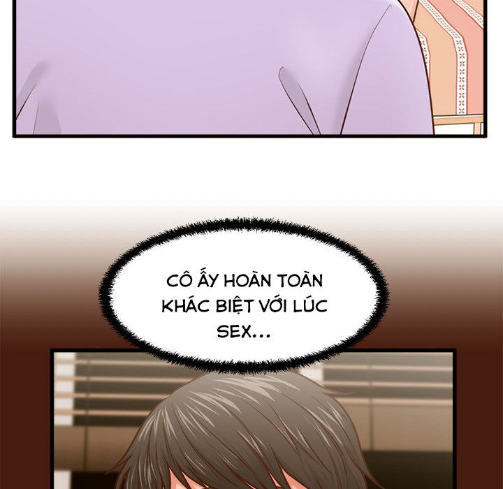 nha-tro-chap-7-92 integer