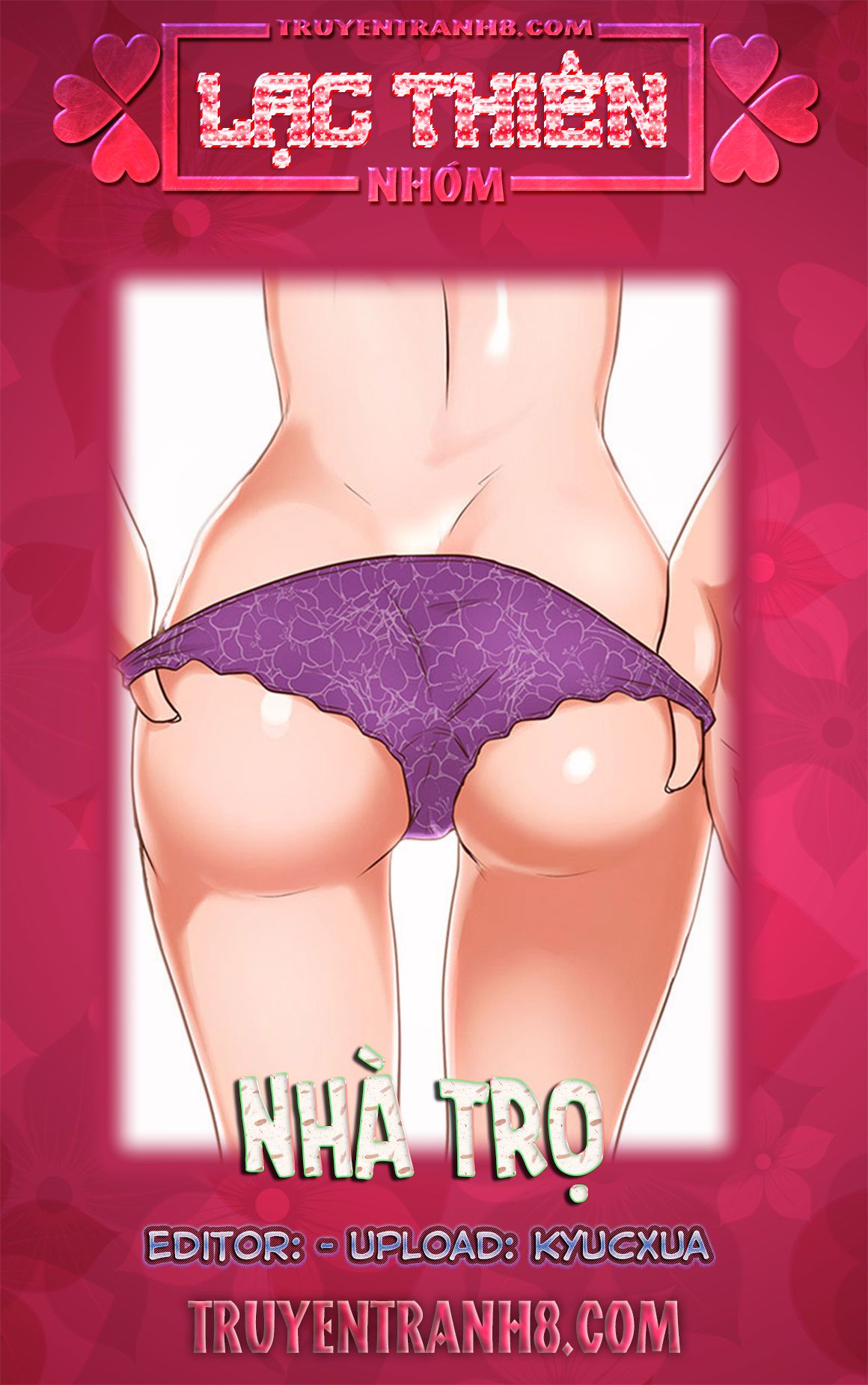 nha-tro-chap-8-0 integer