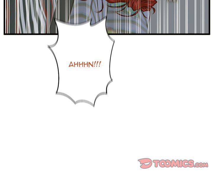 nha-tro-chap-8-116 integer