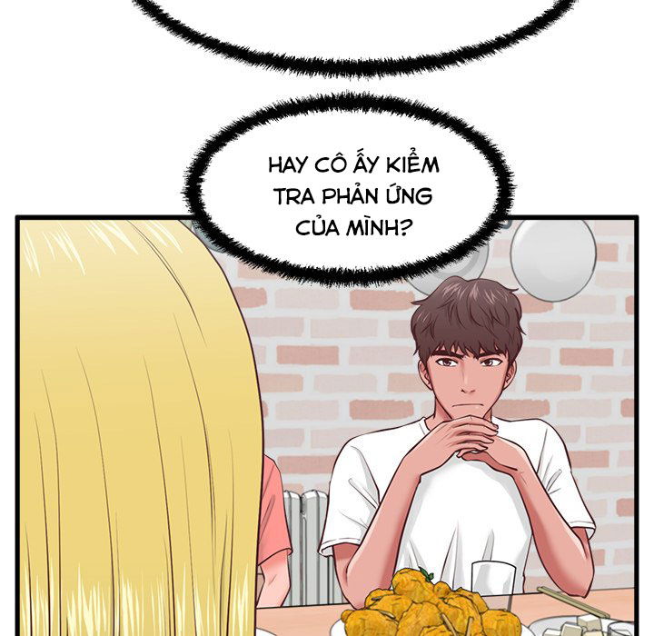 nha-tro-chap-8-22 integer