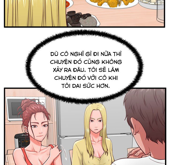 nha-tro-chap-8-23 integer