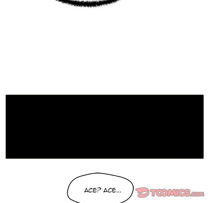 nha-tro-chap-8-32 integer