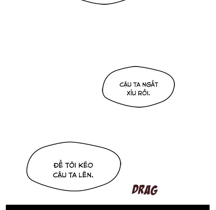 nha-tro-chap-8-33 integer