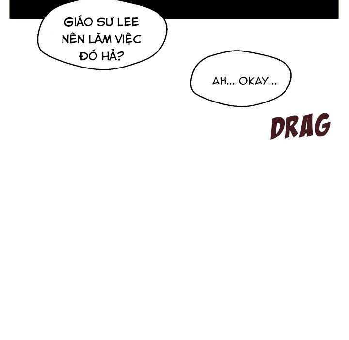 nha-tro-chap-8-35 integer