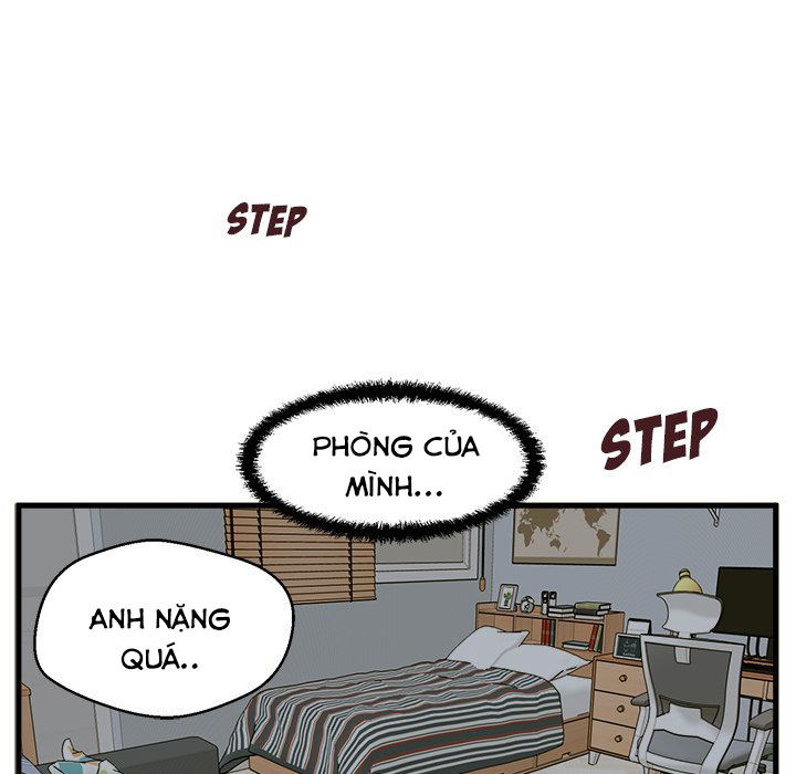 nha-tro-chap-8-41 integer