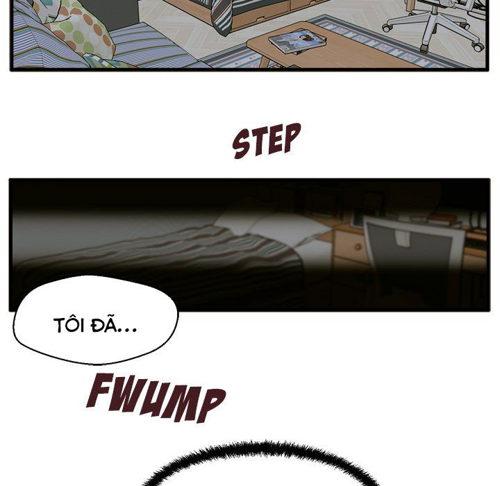 nha-tro-chap-8-42 integer