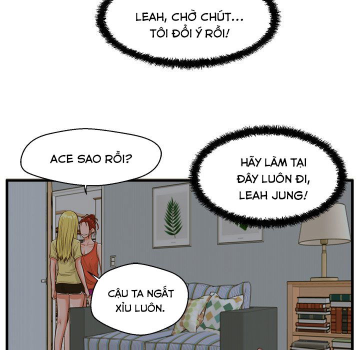 nha-tro-chap-8-43 integer