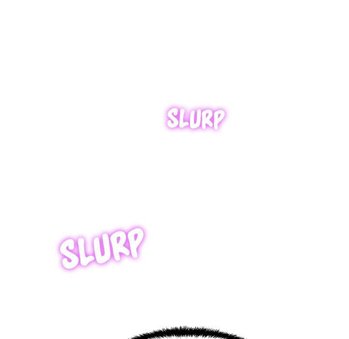 nha-tro-chap-8-49 integer