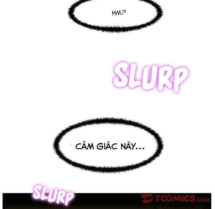 nha-tro-chap-8-50 integer