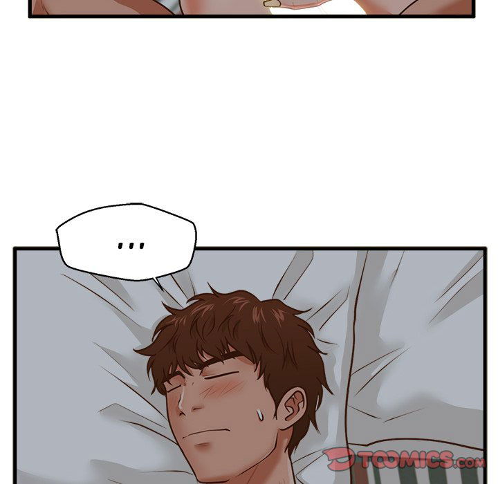 nha-tro-chap-8-56 integer