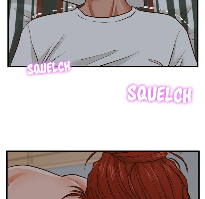 nha-tro-chap-8-61 integer