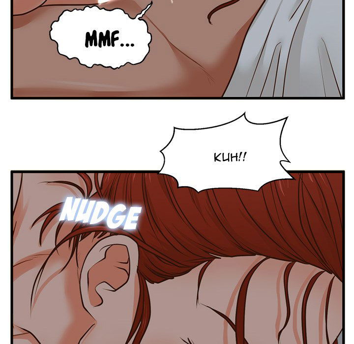 nha-tro-chap-8-64 integer