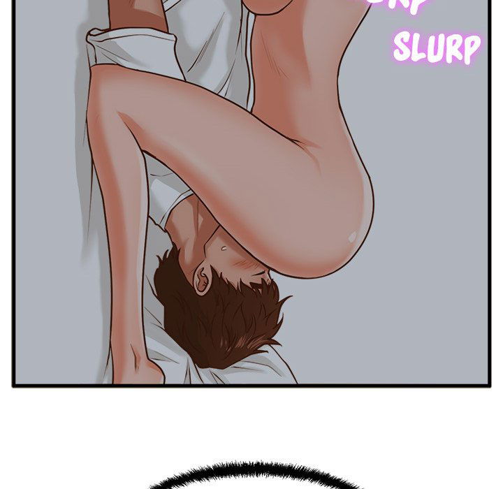 nha-tro-chap-8-77 integer