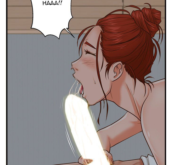 nha-tro-chap-8-82 integer