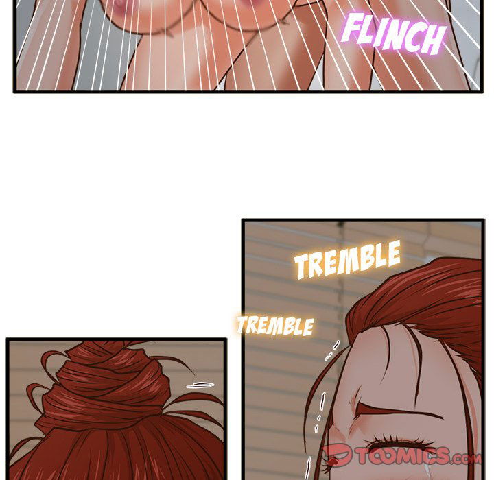 nha-tro-chap-8-98 integer