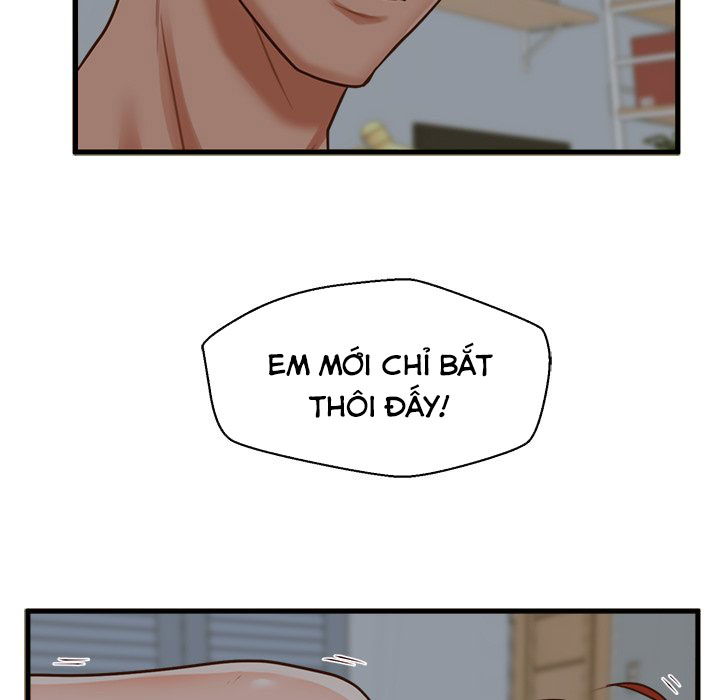 nha-tro-chap-9-13 integer