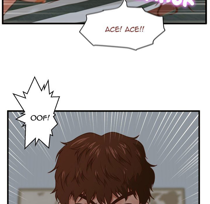 nha-tro-chap-9-17 integer