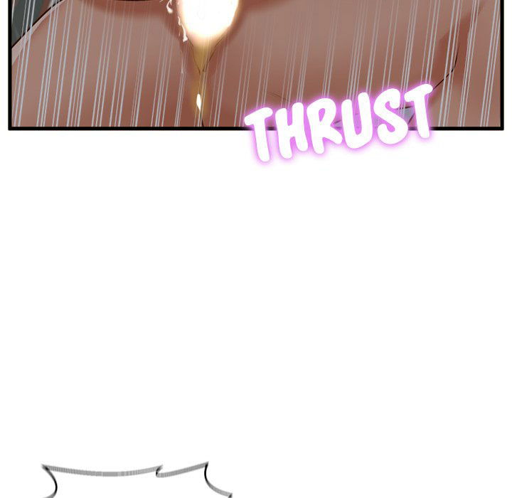 nha-tro-chap-9-24 integer