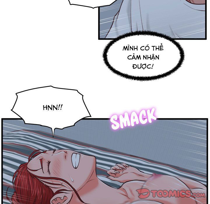 nha-tro-chap-9-34 integer