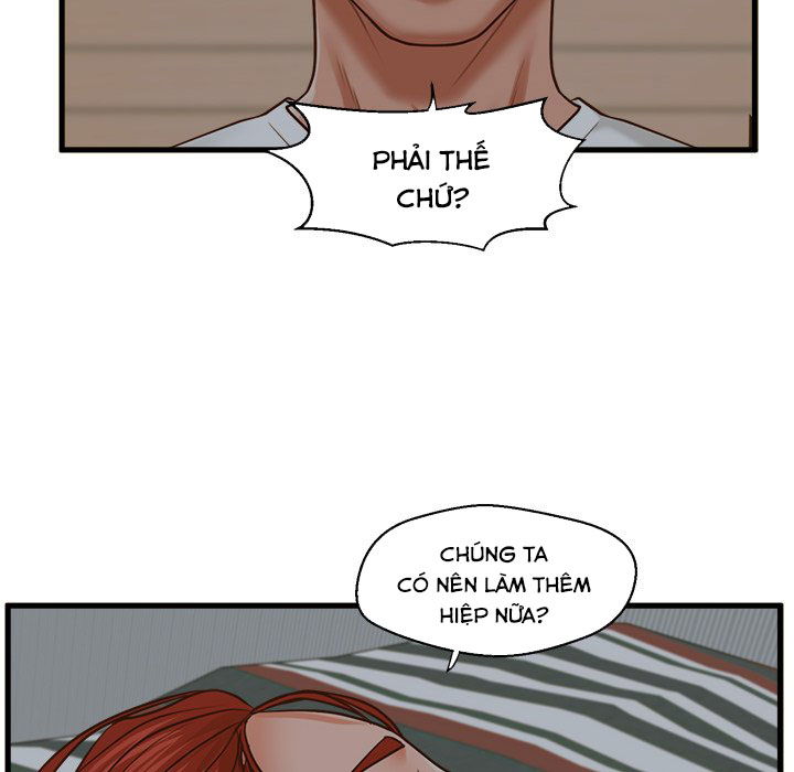 nha-tro-chap-9-52 integer