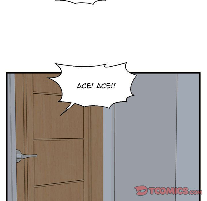 nha-tro-chap-9-62 integer