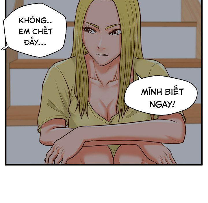 nha-tro-chap-9-65 integer