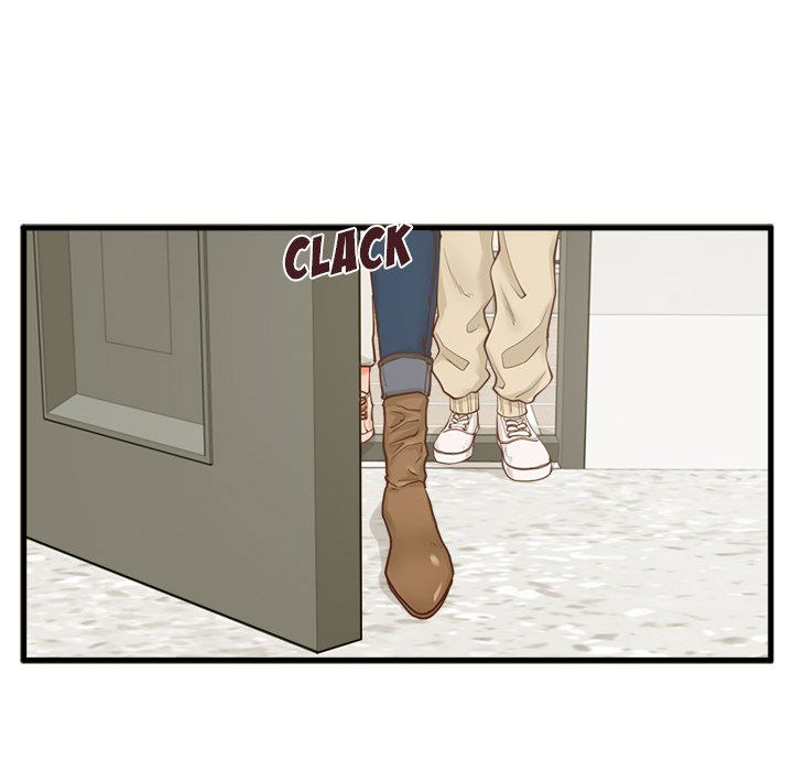 nha-tro-chap-9-67 integer