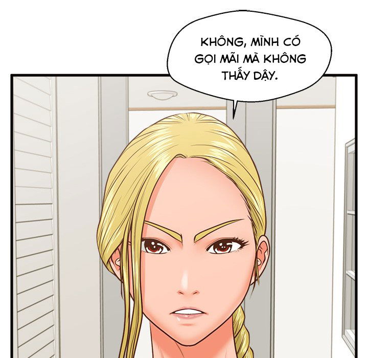 nha-tro-chap-9-71 integer