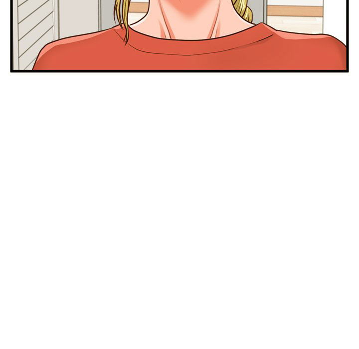 nha-tro-chap-9-72 integer