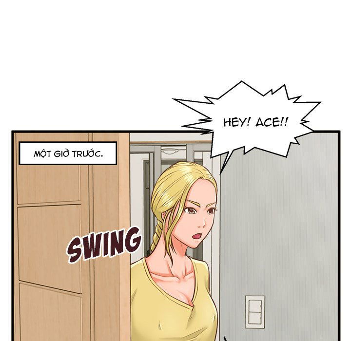 nha-tro-chap-9-73 integer