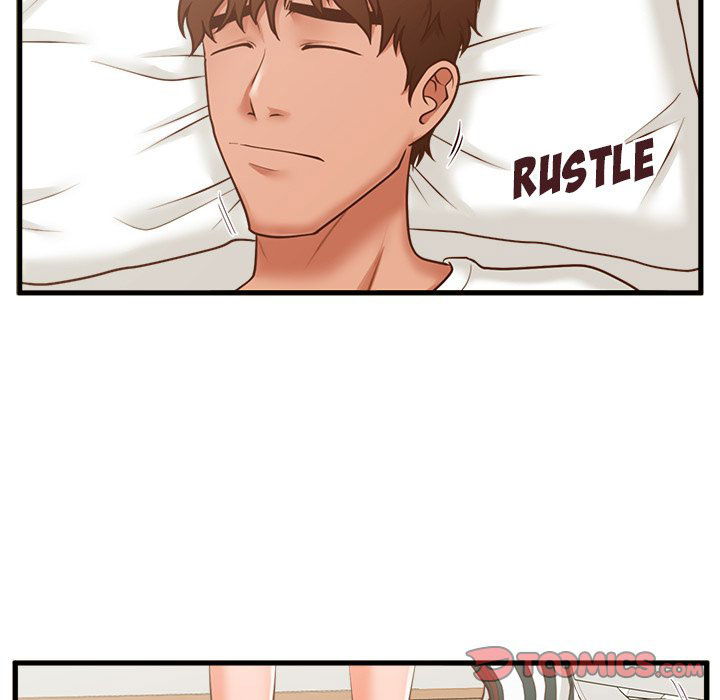 nha-tro-chap-9-78 integer