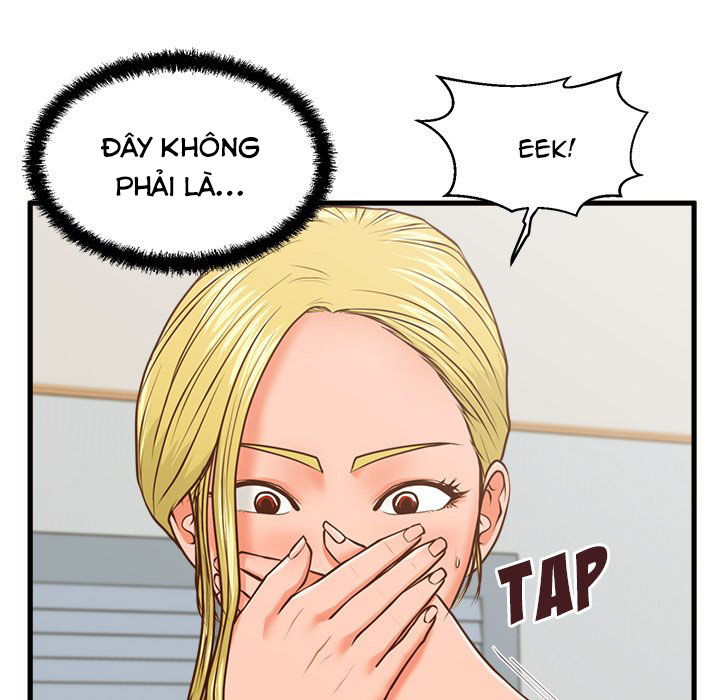 nha-tro-chap-9-81 integer