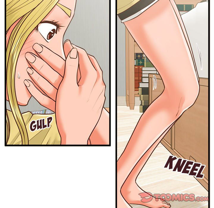 nha-tro-chap-9-86 integer