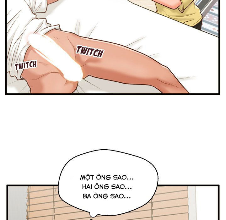 nha-tro-chap-9-99 integer