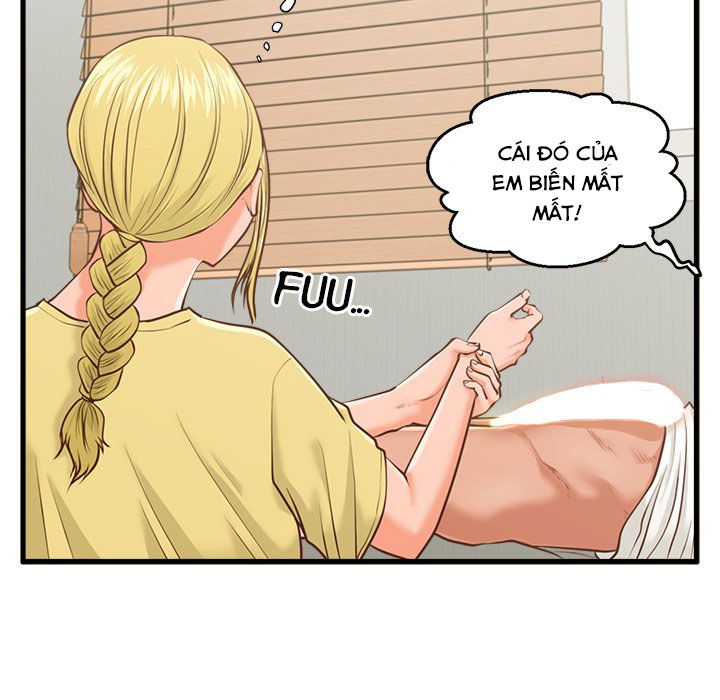 nha-tro-chap-9-100 integer