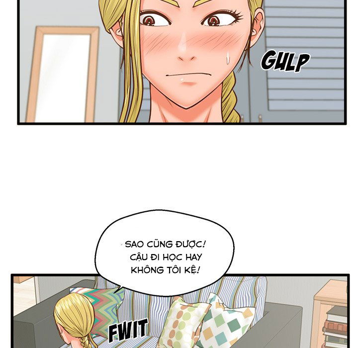 nha-tro-chap-9-103 integer