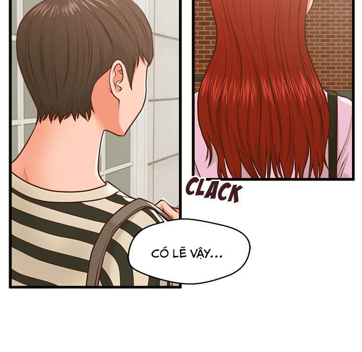 nha-tro-chap-9-112 integer