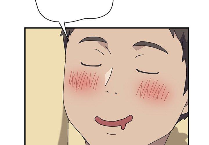 ban-cung-phong-bat-dac-di-chap-11-1 integer