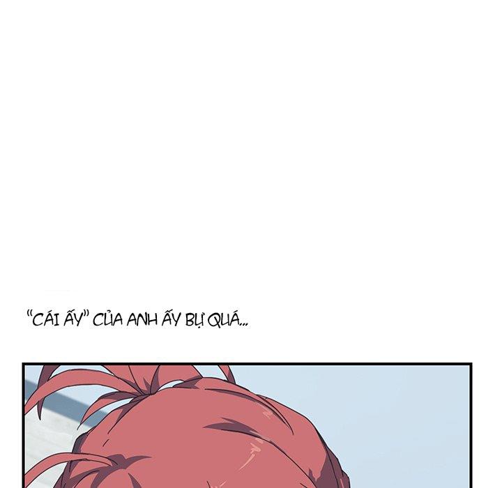 ban-cung-phong-bat-dac-di-chap-11-101 integer