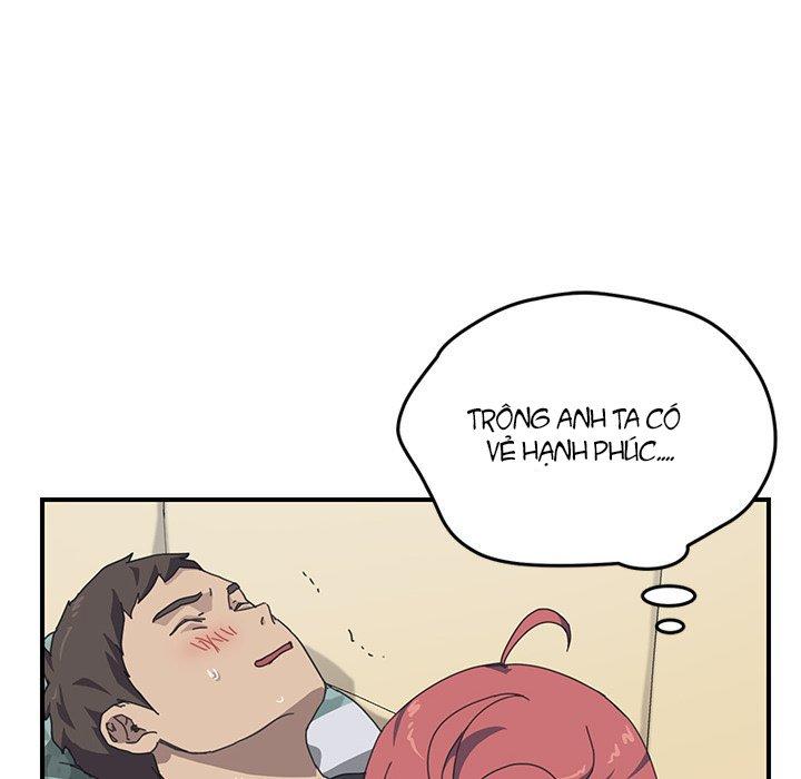 ban-cung-phong-bat-dac-di-chap-11-106 integer