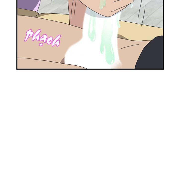 ban-cung-phong-bat-dac-di-chap-11-109 integer