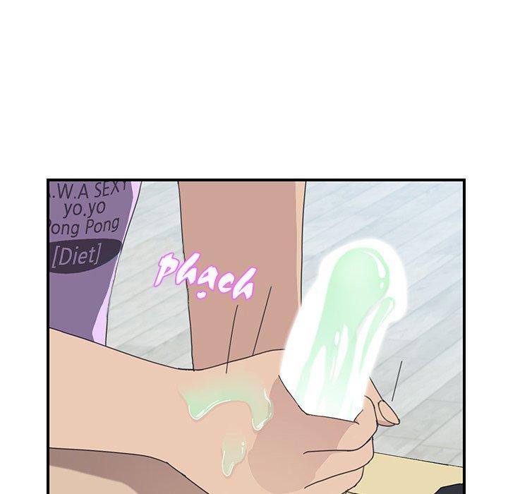 ban-cung-phong-bat-dac-di-chap-11-110 integer