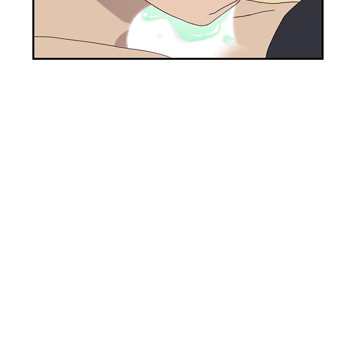 ban-cung-phong-bat-dac-di-chap-11-111 integer