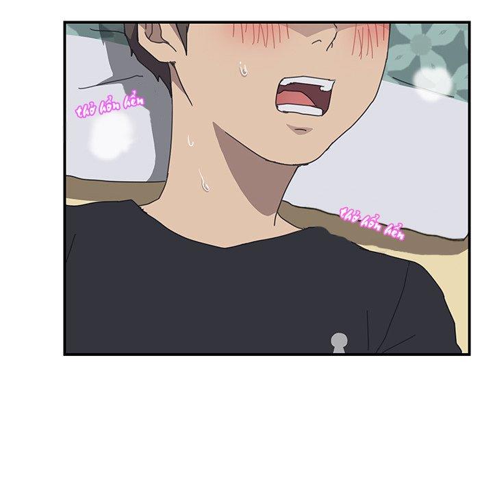 ban-cung-phong-bat-dac-di-chap-11-112 integer