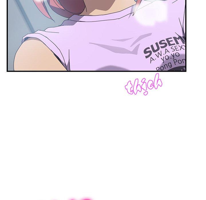 ban-cung-phong-bat-dac-di-chap-11-114 integer