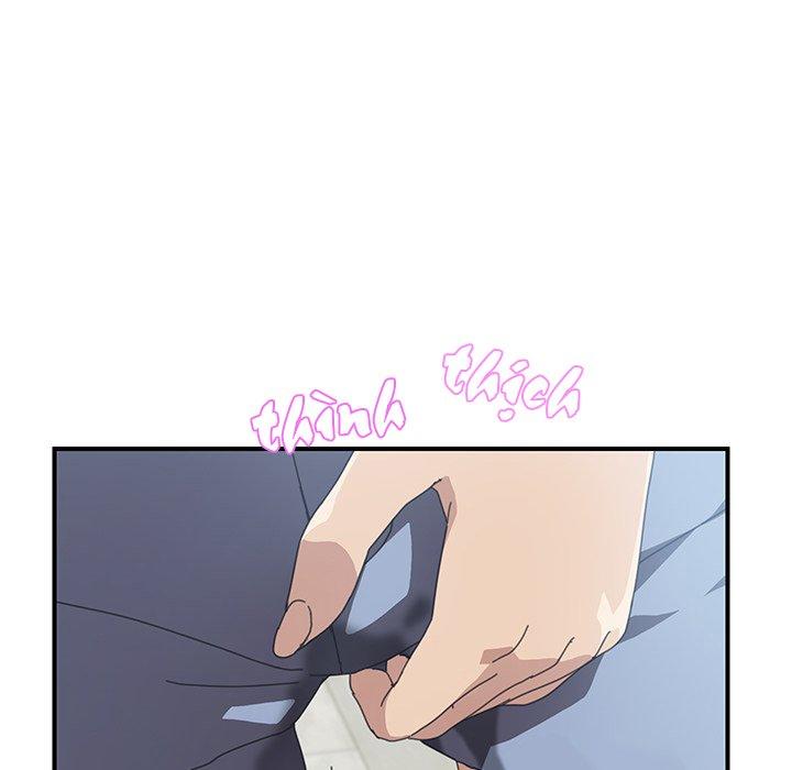 ban-cung-phong-bat-dac-di-chap-11-118 integer