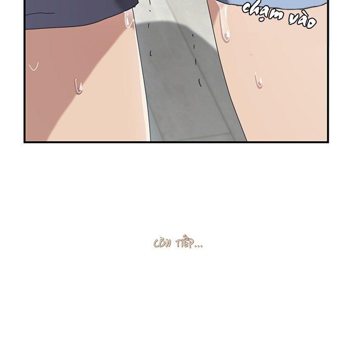 ban-cung-phong-bat-dac-di-chap-11-119 integer