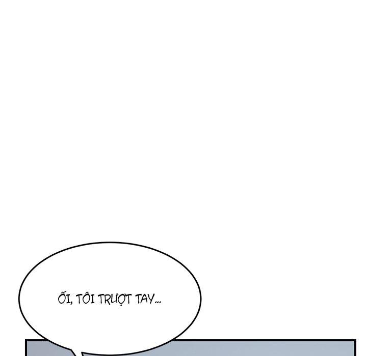 ban-cung-phong-bat-dac-di-chap-11-15 integer