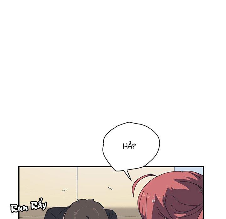 ban-cung-phong-bat-dac-di-chap-11-17 integer